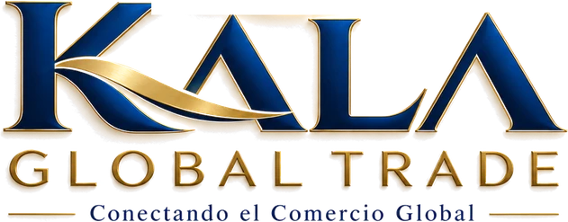 Kala Global Trade
