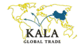 kalatrade.com